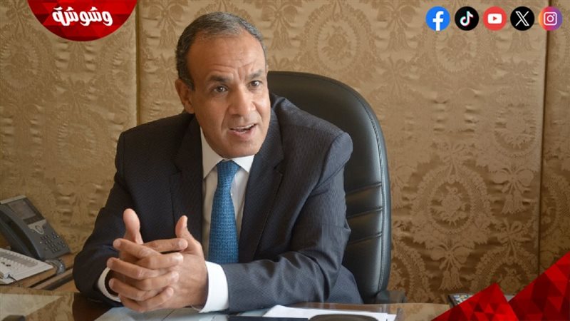 بدر عبدالعاطي