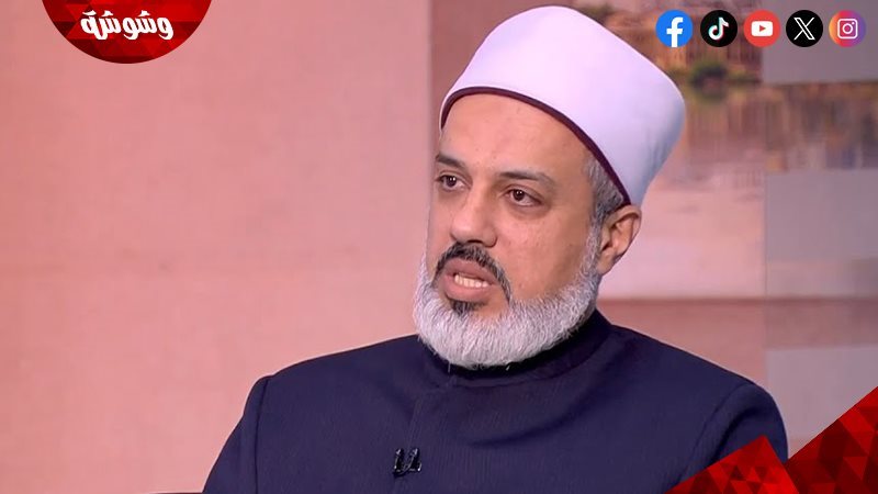 أحمد ممدوح