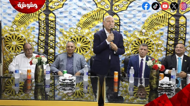 الدكتور إبراهيم صابر