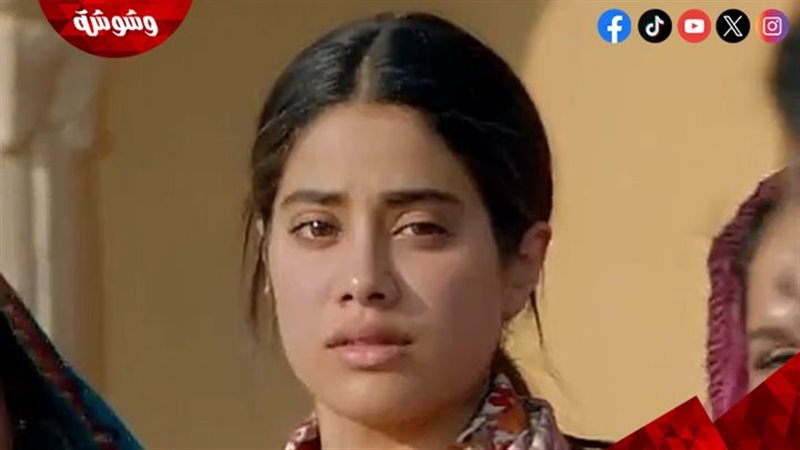 چانڤي كاپور