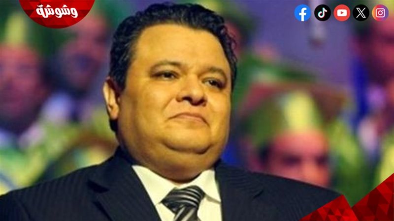 خالد جلال