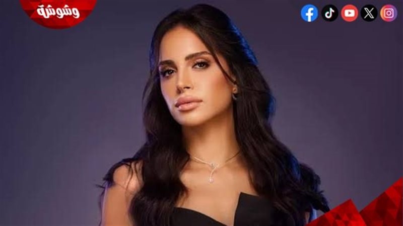 أمال ماهر