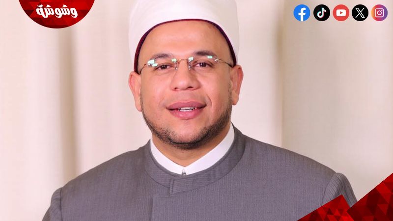 أسامة قابيل