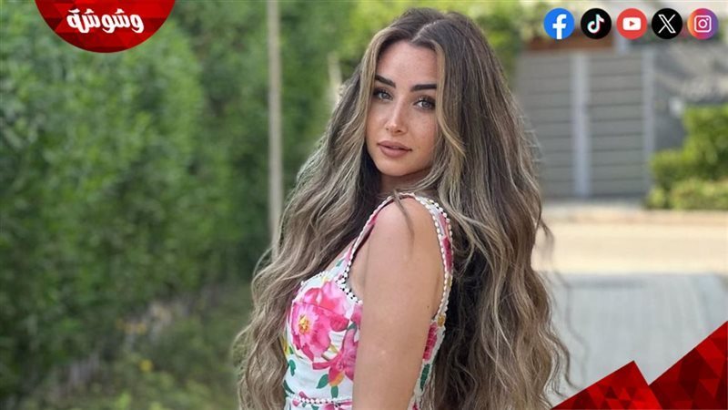 هنا الزاهد