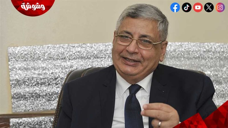 محمد عوض تاج الدين