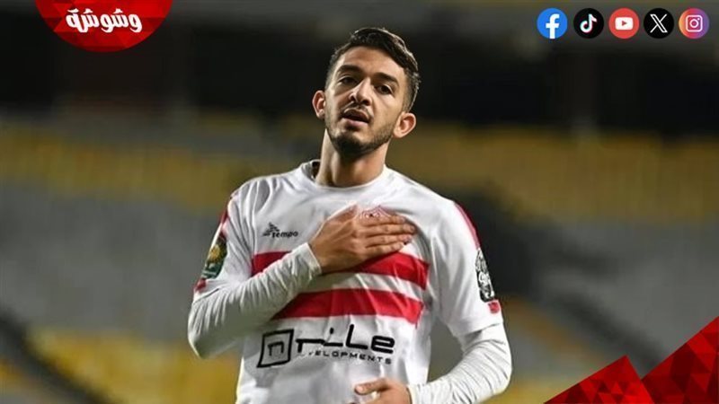 سيف جعفر