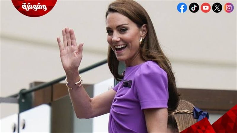 أميرة ويلز