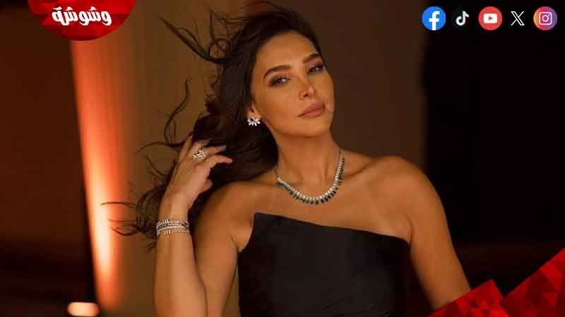 أميرة فرج