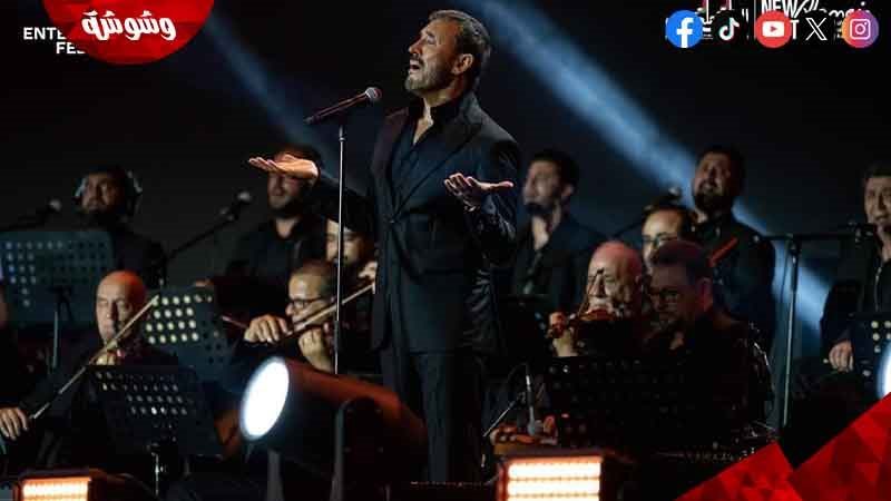 كاظم الساهر