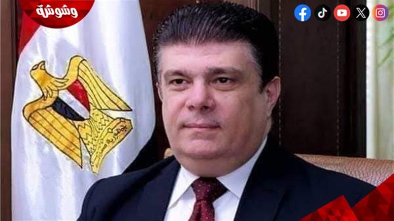 حسين زين