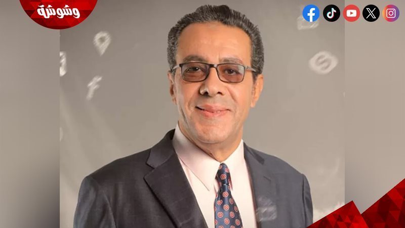 تامر ضيائي