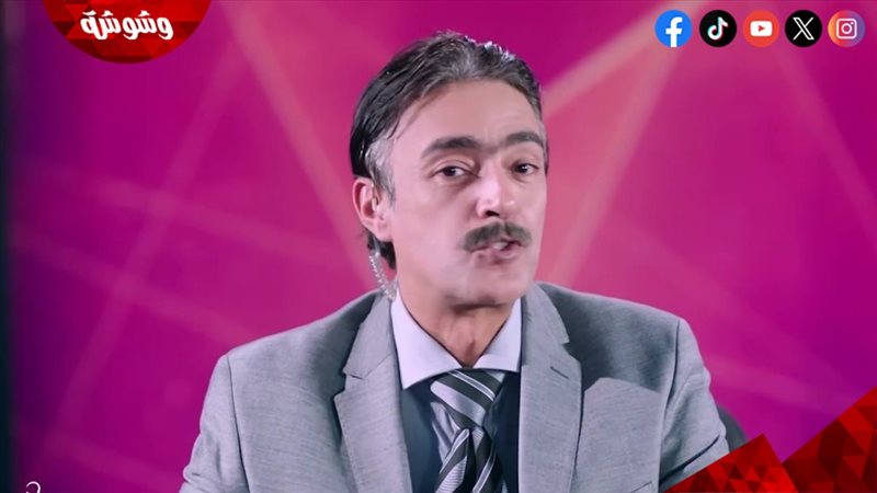 كريم كوجاك