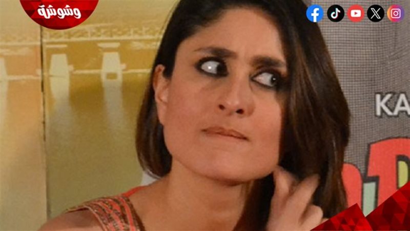 كارينا كاپور خان