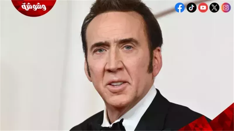 نيكولاس كيدچ