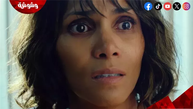 الفنانة الأمريكية