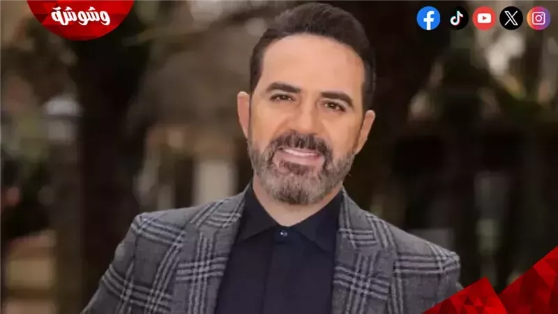 وائل جسار