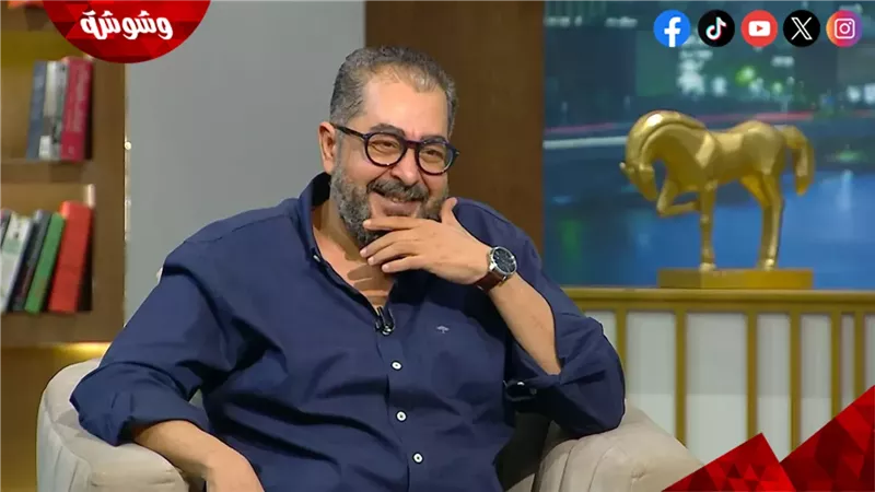 طارق عبد العزيز