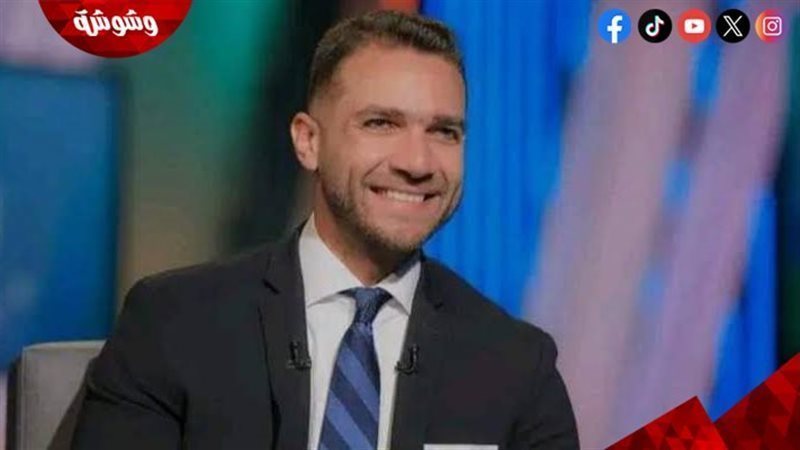 إبراهيم عبدالجواد