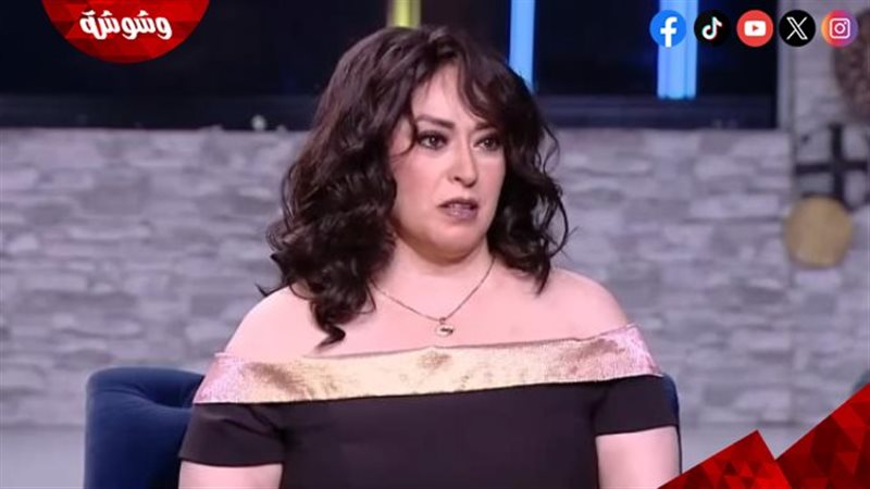 هند عاكف