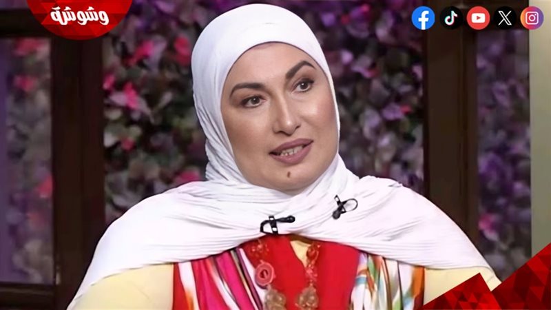 جميلة عزيز