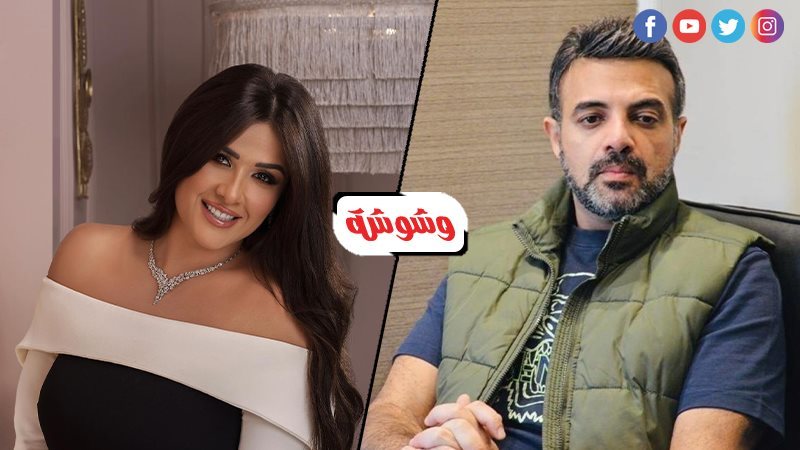 ياسمين عبد العزيز