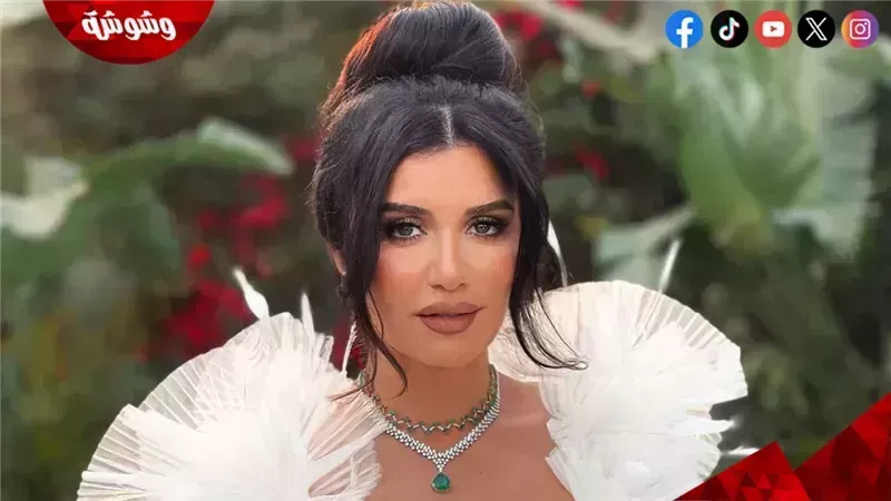 غادة عادل