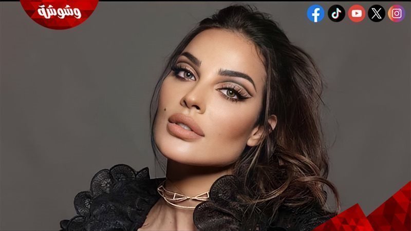 نادين نجيم