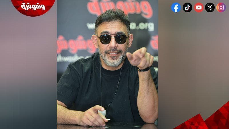 عمرو مصطفى
