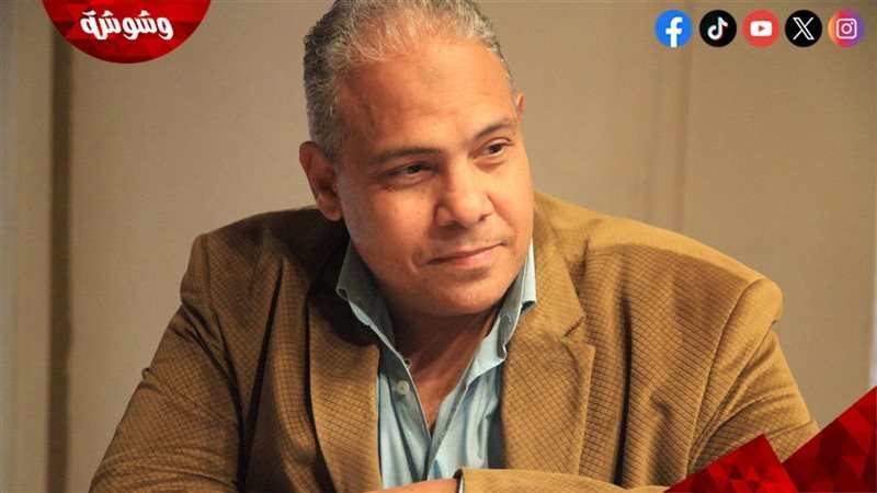 محمد رضوان