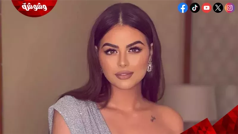 هنادي مهنا