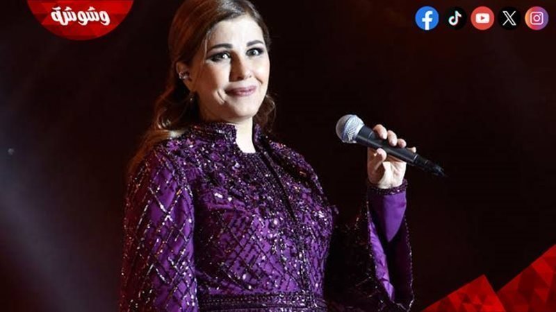 ماجدة الرومي