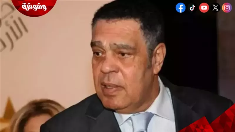 سامي العدل