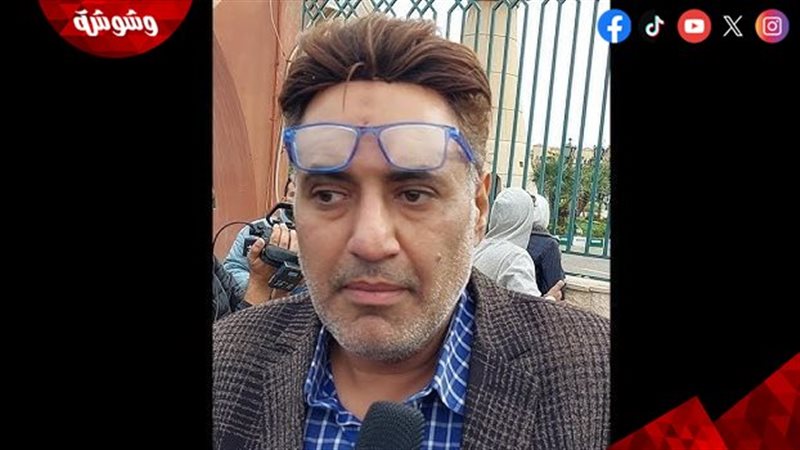 شقيق محمد رحيم