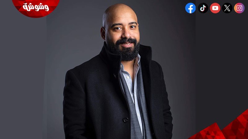 هاني سرحان