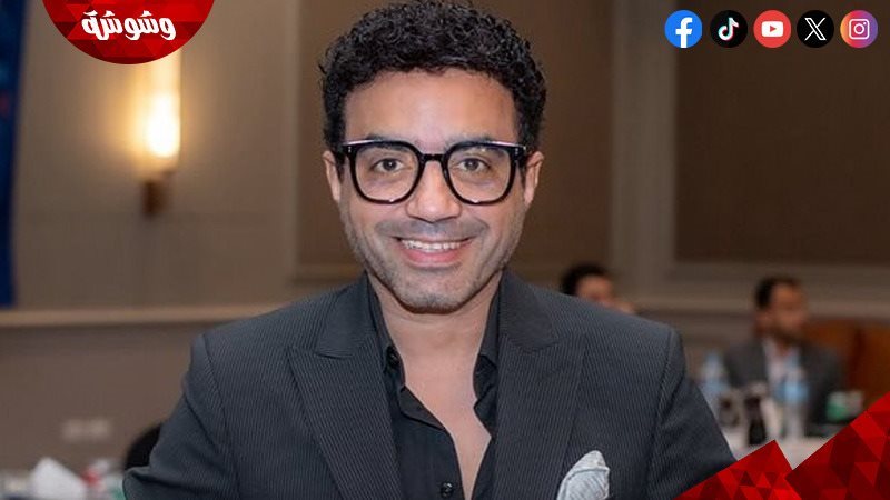 محمد نشأت