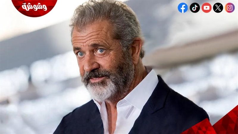 المخرج والممثل الأمريكي