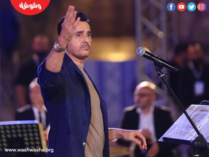 بالصور.. تفاصيل انطلاق الدورة الأولى لمهرجان القاهرة للسينما الفرنكوفونية‎‎